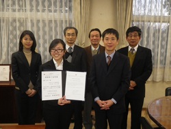 jica_syuryoshiki.jpg