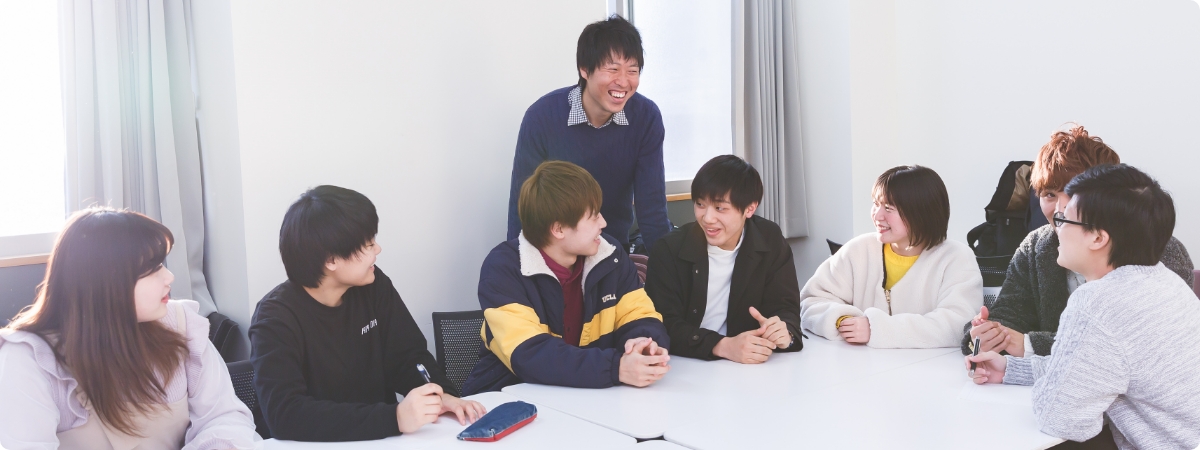 大学院入試