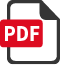 PDF
