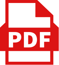 PDFアイコン