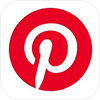 Pinterest