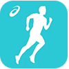 ASICS Runkeeper ― Run Tracker