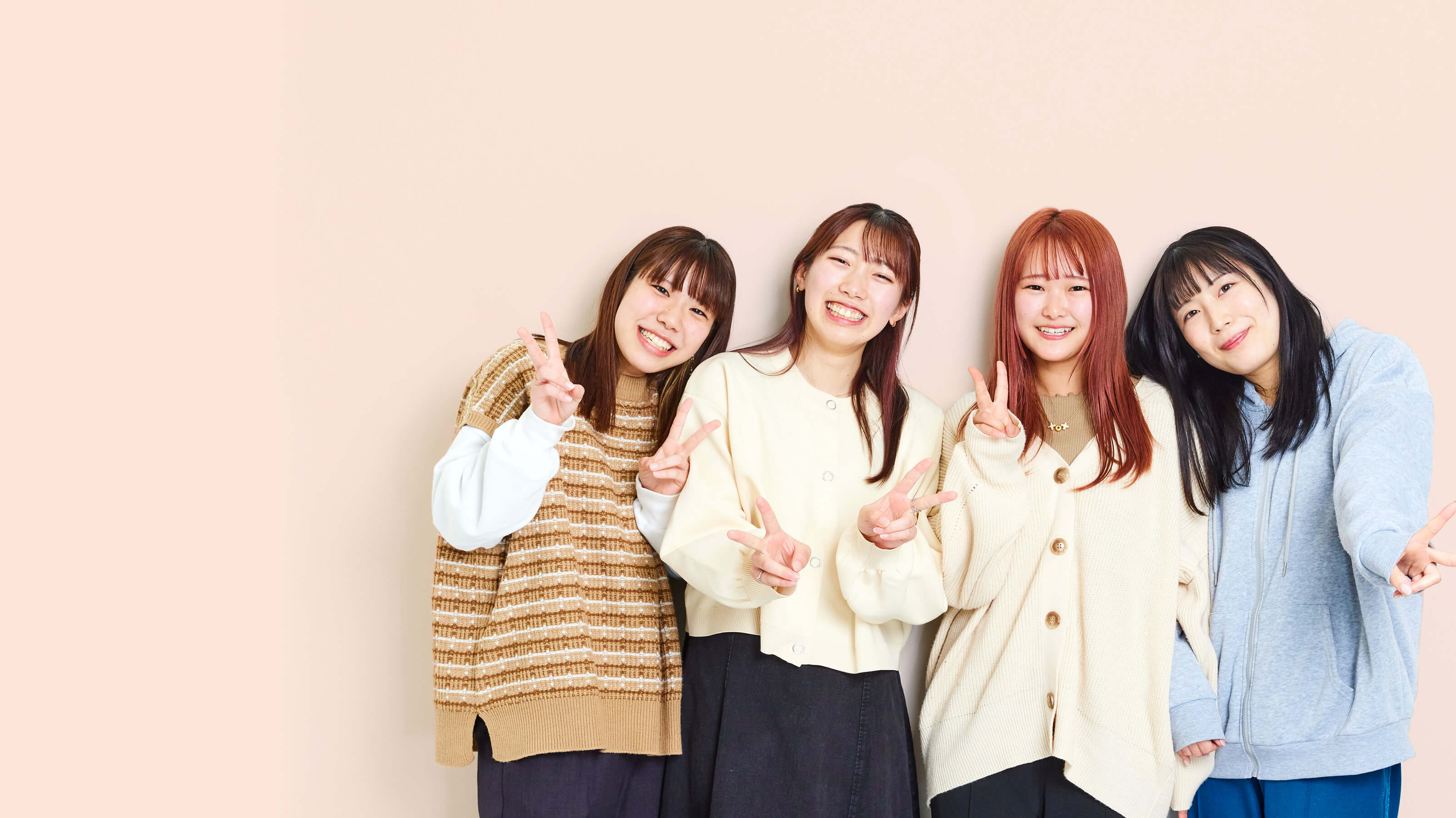 関西医療大学受験生応援サイト
