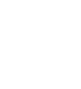 入試情報
