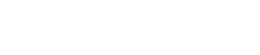 街から遠い。でも、｜ 関西医療大学