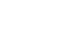 保健看護学科