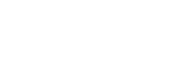 理学療法学科