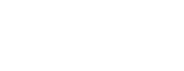 作業療法学科