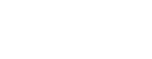 臨床検査学科