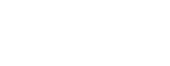 はり灸・スポーツトレーナー学科