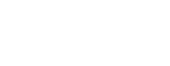 ヘルスプロモーション整復学科