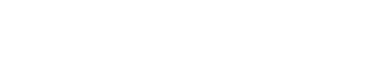 関西医療大学