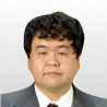 西山 稔