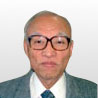 松中 成浩