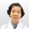 石井 崇子
