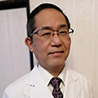 診療科 附属診療所 附属保健医療施設 附属診療所 接骨院 関西医療大学 診療科 附属診療所 附属保健医療施設 附属診療所 接骨院 関西医療大学