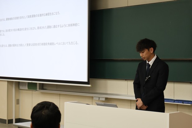 /upload/news/719/20250516003.jpg
