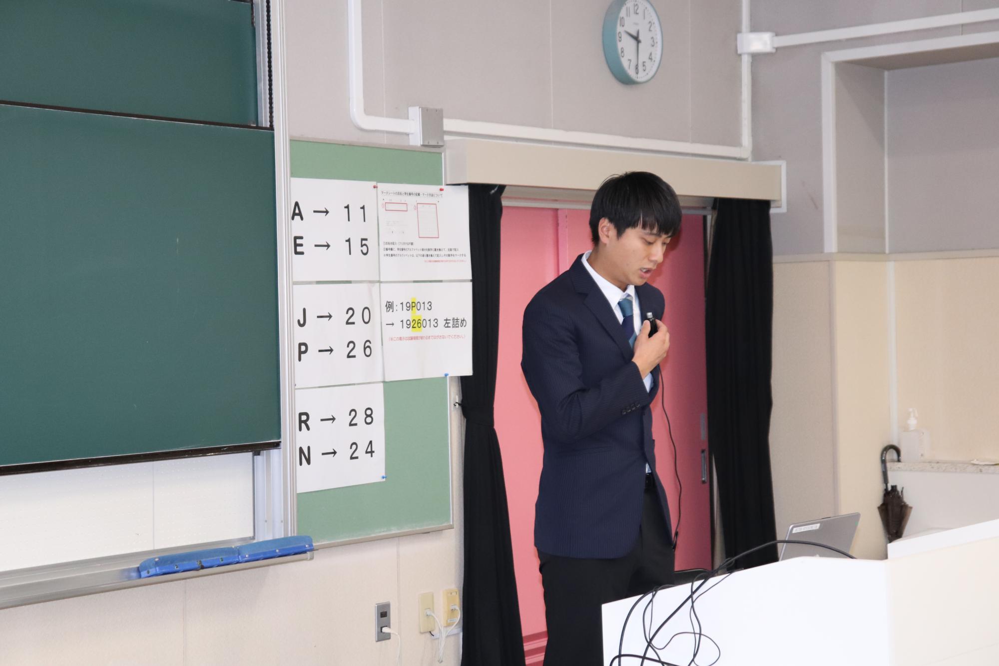 /upload/news/760/photo01.jpg