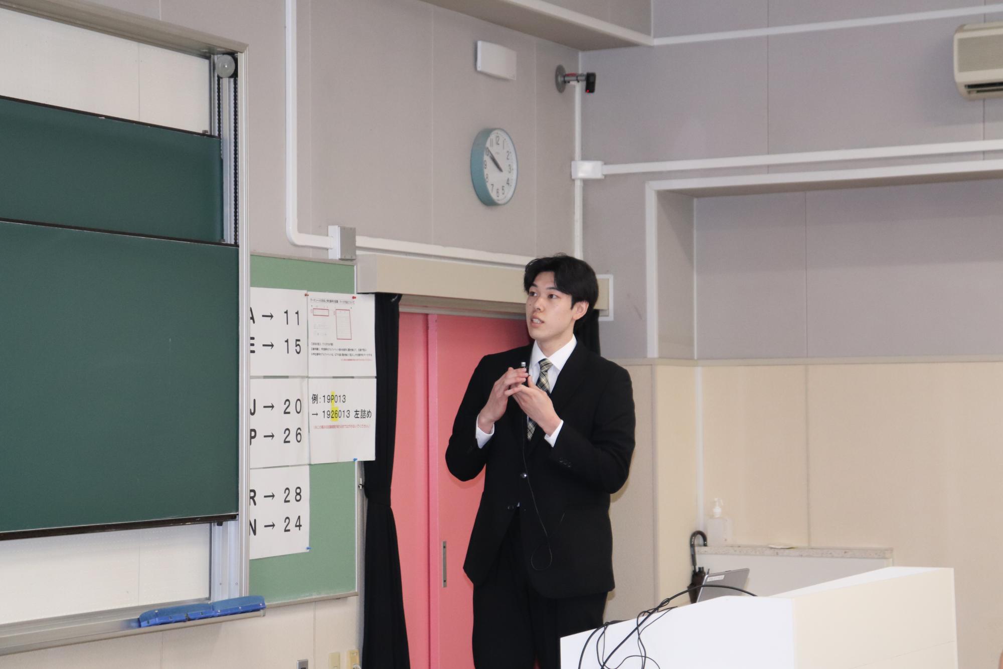 /upload/news/760/photo02.jpg