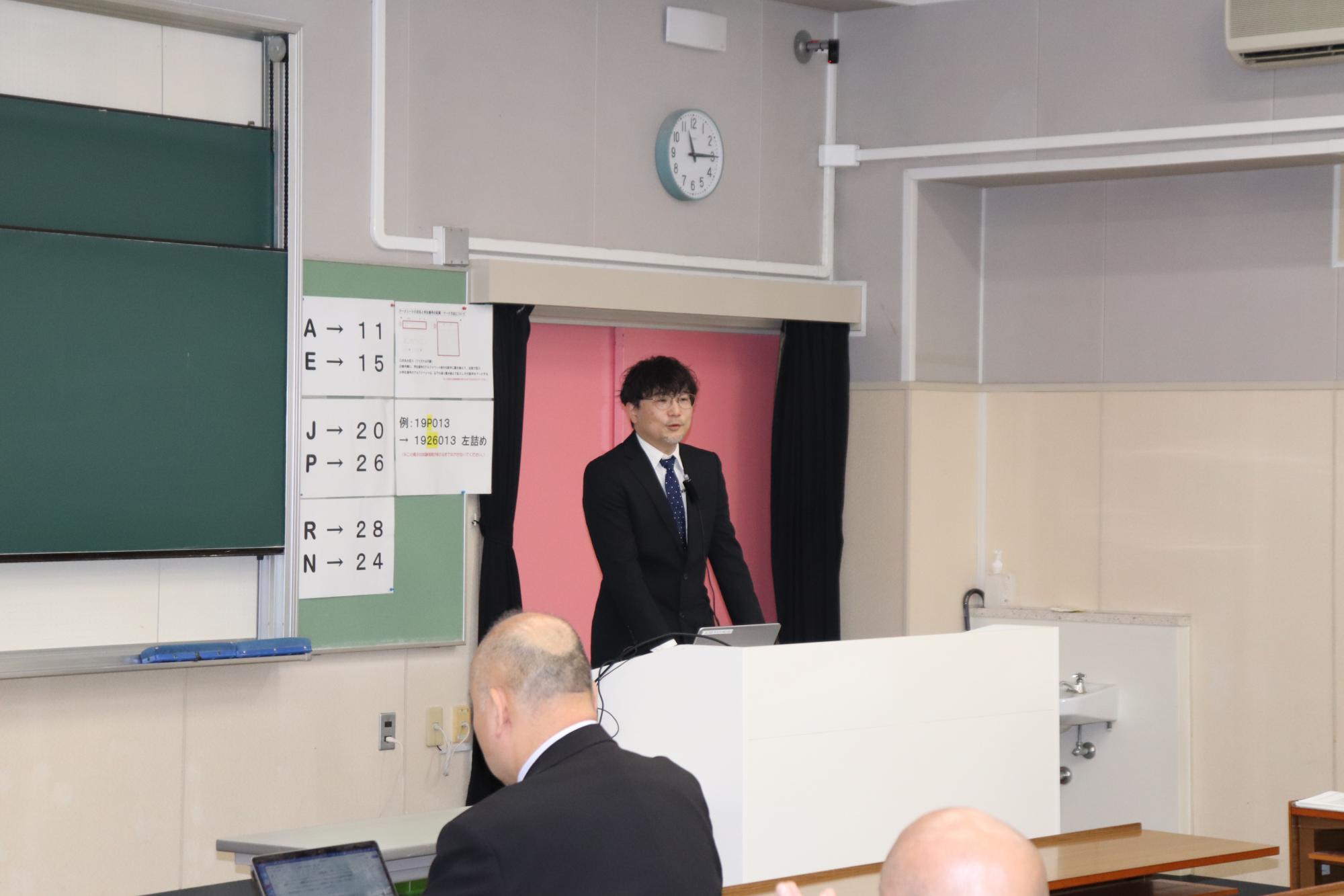 /upload/news/760/photo05.jpg