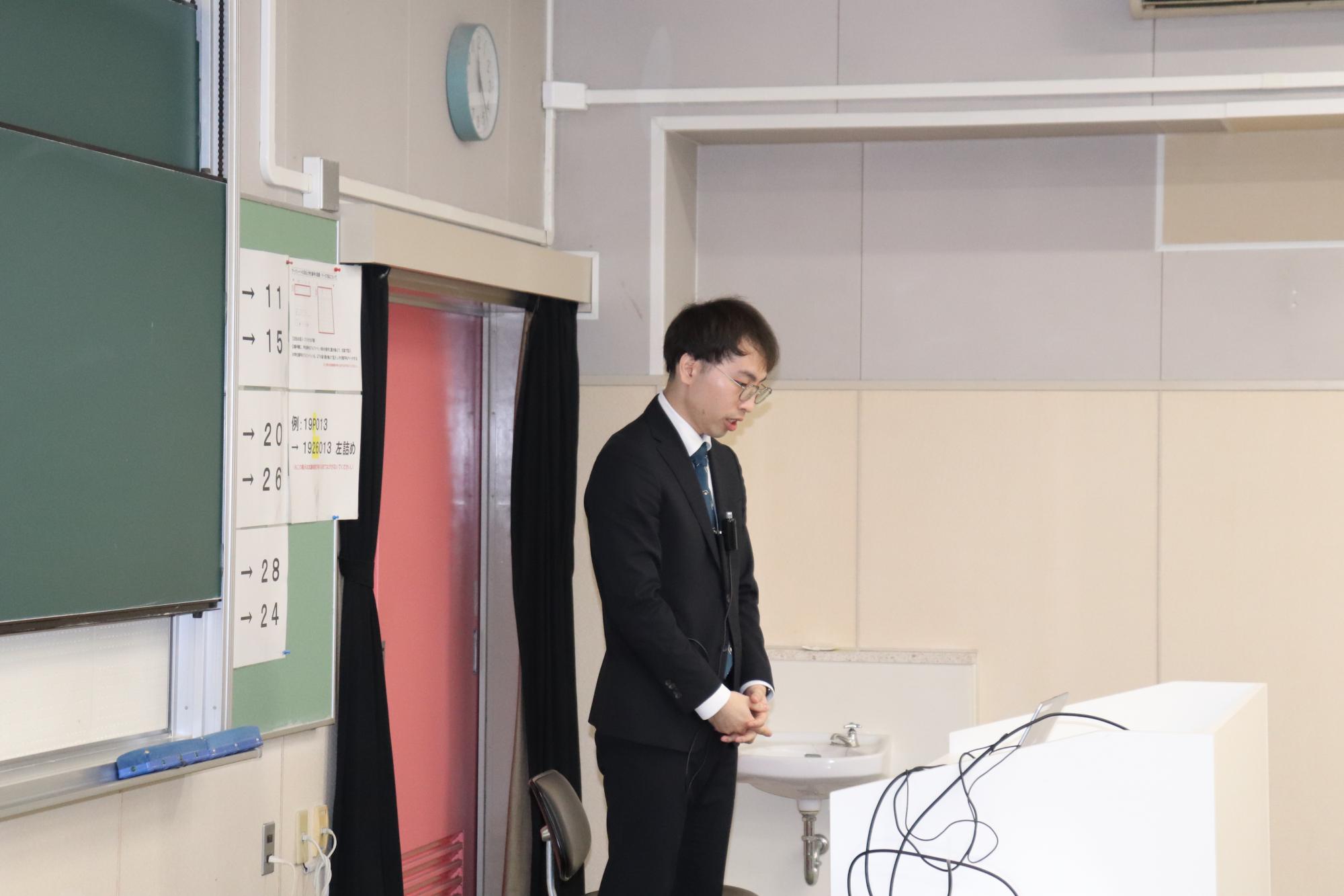 /upload/news/760/photo06.jpg