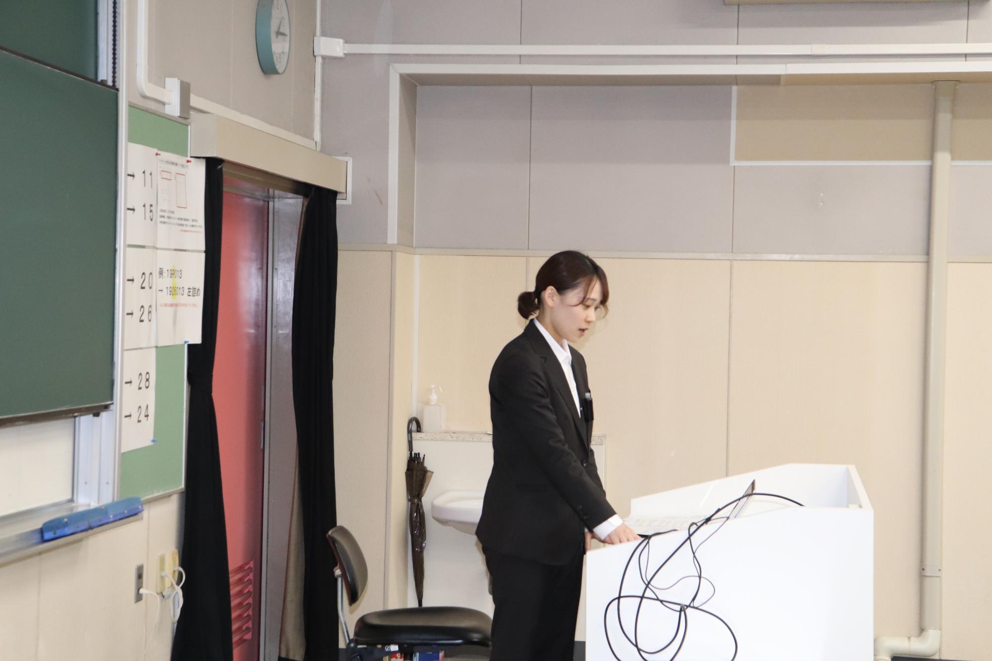 /upload/news/760/photo09.jpg