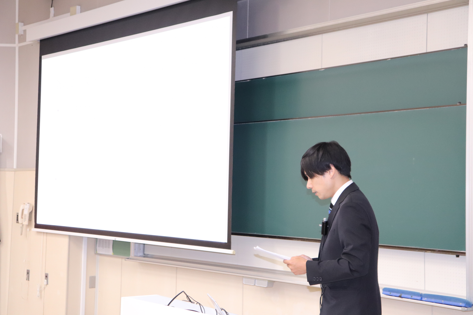 /upload/news/760/photo15.png